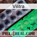 Vilitra new04